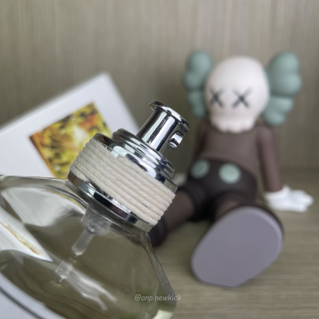 Maison Margiela Replica Under The Lemon Trees Edt 100ml (6) - www.newkick.vip